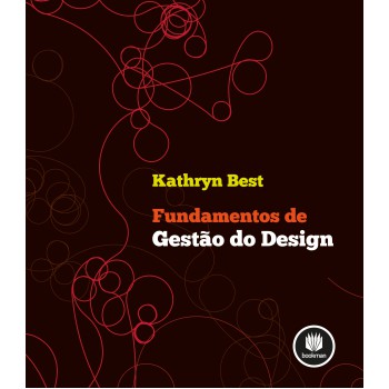 Fundamentos De Gestão Do Design