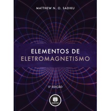 Elementos De Eletromagnetismo