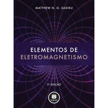 Elementos De Eletromagnetismo