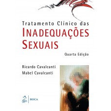 Tratamento Clínico das Inadequações Sexuais