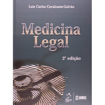 Medicina Legal