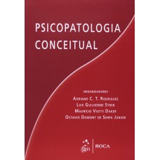 Psicopatologia Conceitual