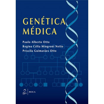 Genética Médica