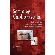 Semiologia Cardiovascular