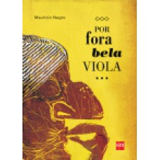 Por Ora Bela Viola