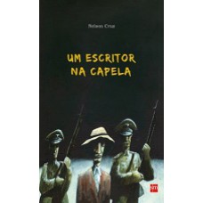 Graciliano: Escritor Na Capela