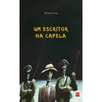 Graciliano: Escritor Na Capela