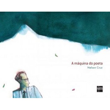A Maquina Do Poeta