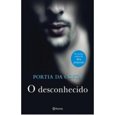 O Desconhecido