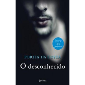 O Desconhecido