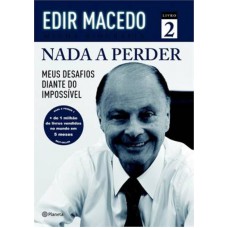 Nada A Perder 2