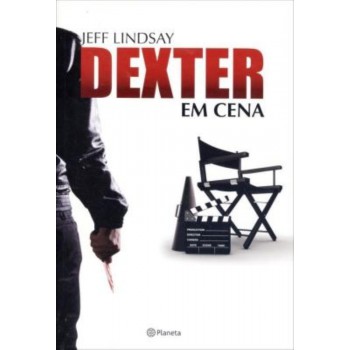 Dexter Em Cena