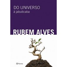 Do Universo A Jabuticaba: 2ª Edição