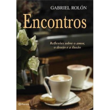 Encontros