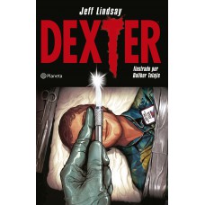 Dexter