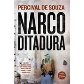 Narcoditadura