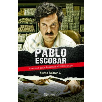 Pablo Escobar