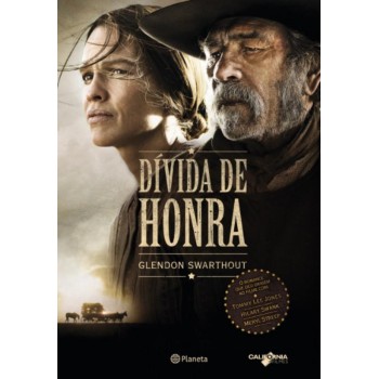 Dívida De Honra