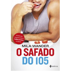 O Safado Do 105