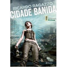 Cidade Banida