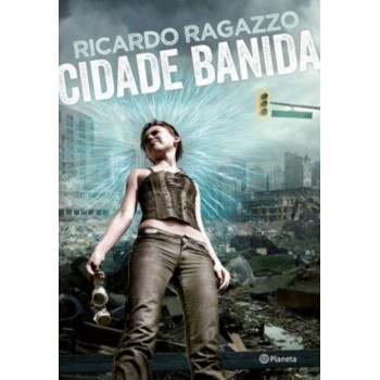 Cidade Banida