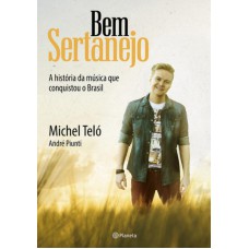 Bem Sertanejo