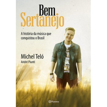 Bem Sertanejo