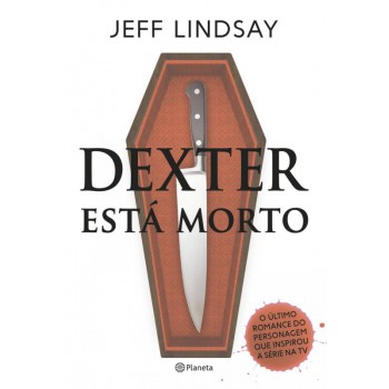 Dexter Esta Morto