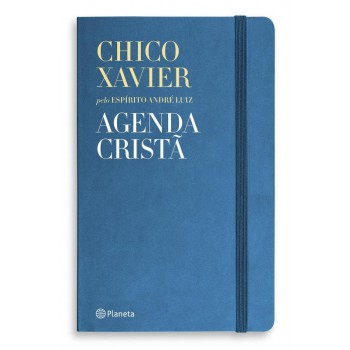 Agenda Cristã