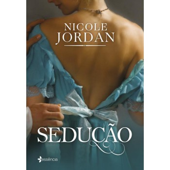 Sedução - Nova Edição