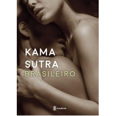 Kama Sutra Brasileiro