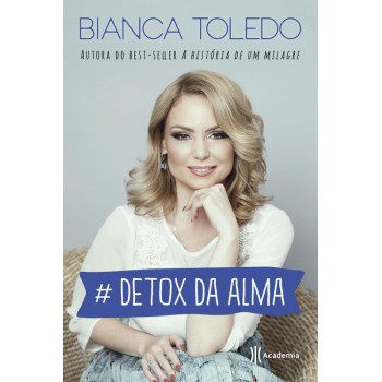 Detox Da Alma