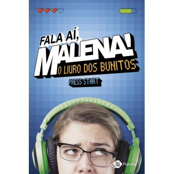 Fala Ai, Malena