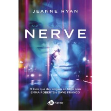 Nerve