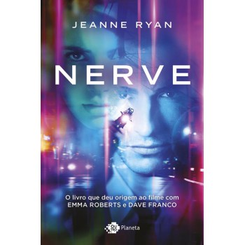 Nerve