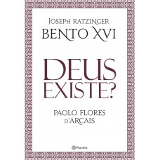 Deus Existe?: 2ª Edição