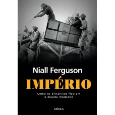 Império: 2ª Edição