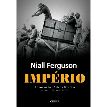 Império: 2ª Edição