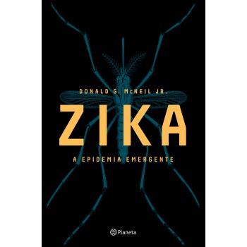 Zika