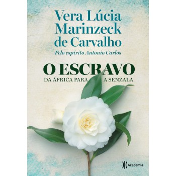 O Escravo