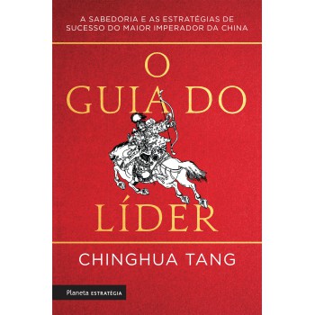 O Guia Do Líder