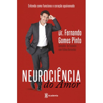 Neurociência Do Amor