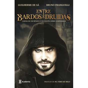 Entre Bardos E Druidas