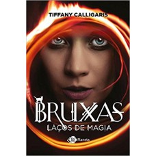 Bruxas