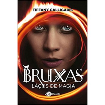 Bruxas