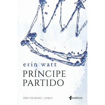 Príncipe Partido