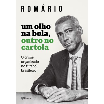 Um Olho Na Bola, Outro Na Cartola