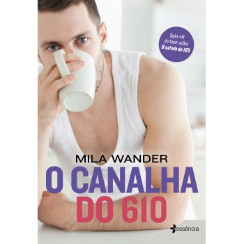 O Canalha Do 610