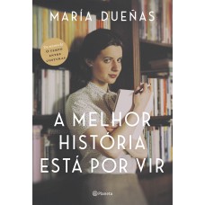 A Melhor História Está Por Vir: 2ª Edição