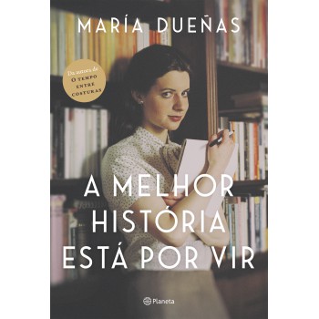 A Melhor História Está Por Vir: 2ª Edição